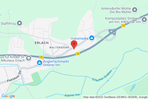 Hargasser, Konrad, Rechtsanwalt