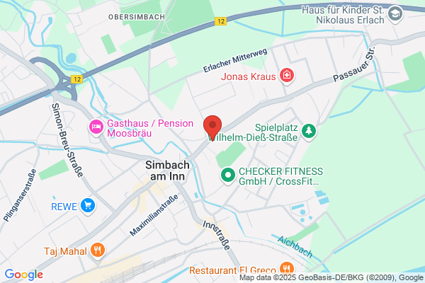Diepo GmbH