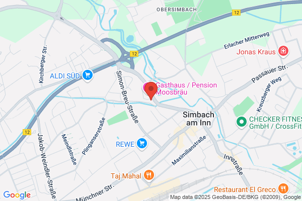 PP1 Dessous und mehr