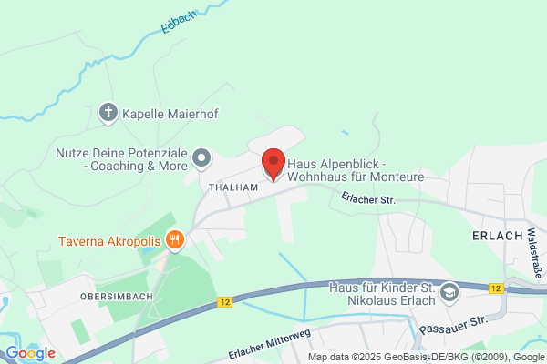 Priv.Waldbetreuung
