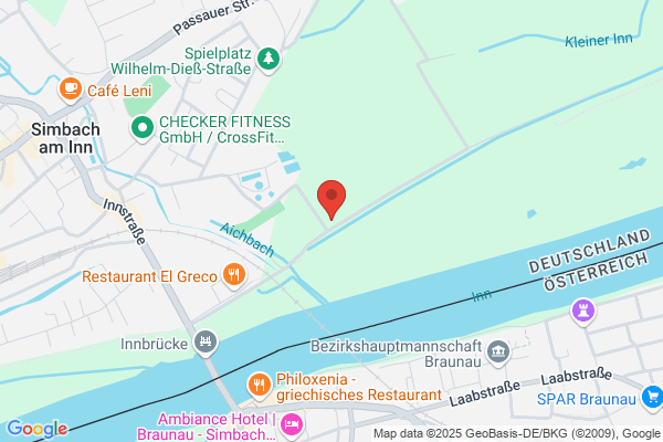 Reiterstüberl Inh. Carli u. Menter