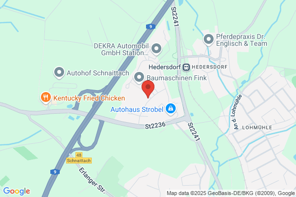 HEISS FAM GmbH