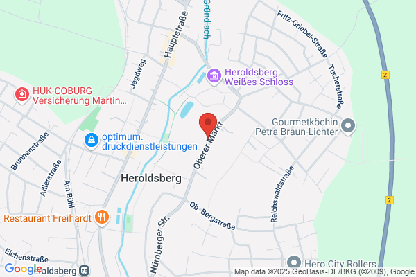 Ingenieurbüro Pribbernow & Löffler