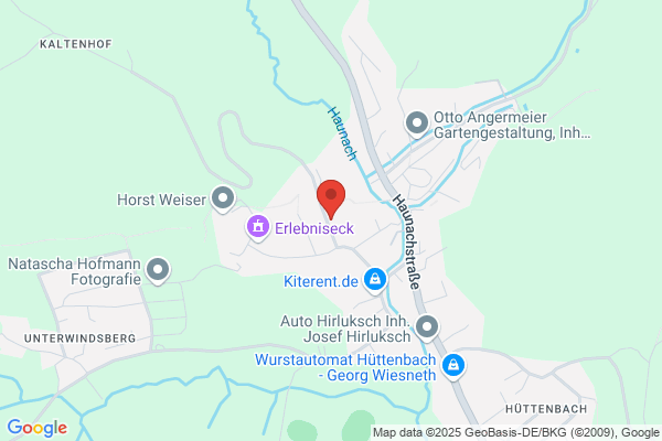 Privat