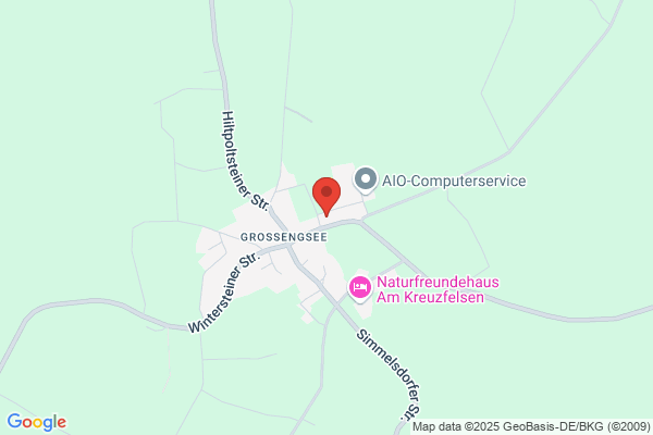 Schroetel GmbH