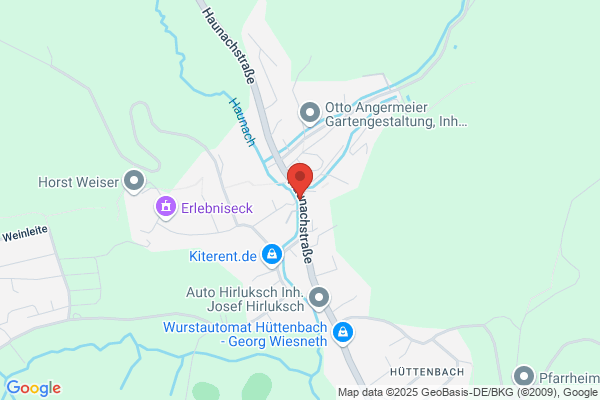 Sparkasse Nürnberg