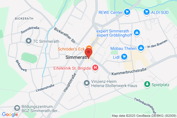 DEVK Versicherung: Vanessa Radermacher