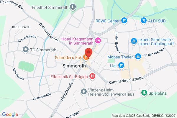 Der Buchladen