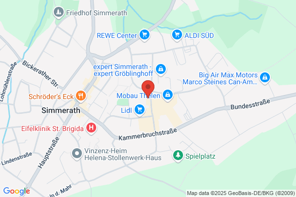 dm-drogerie markt