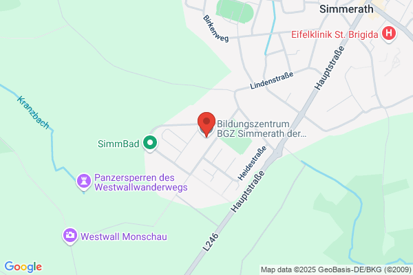 ARIYAM Informatik GmbH