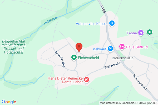 Generali Informatik Services GmbH