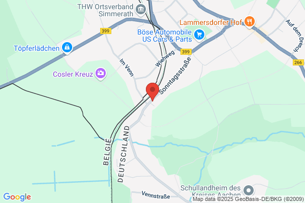 Nußbaum Elektrotechnik GmbH