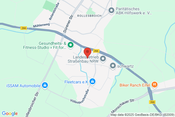 SEM Elektrotechnik und Maschinenbau GmbH