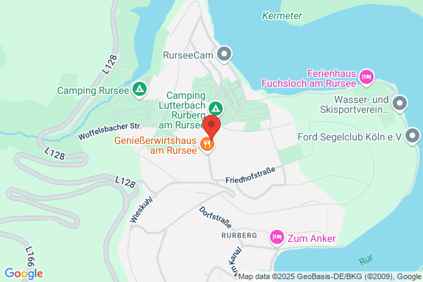 SDienstleistungen