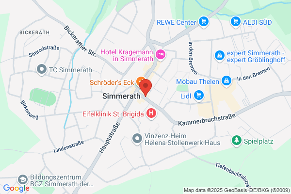 XCLUSIVE INK - Tattoo & Piercing Studio Simmerath