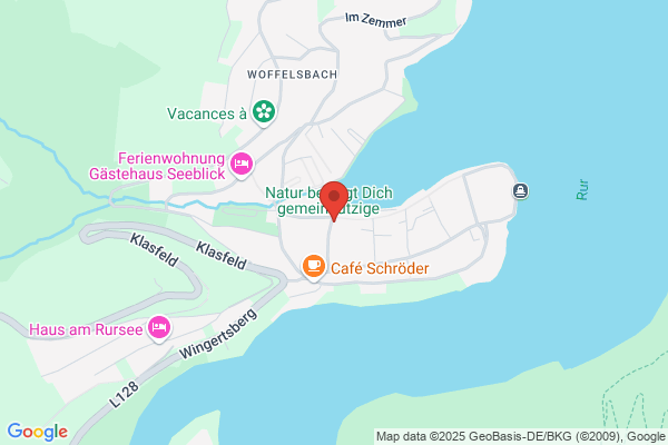 CSW-PARTS GmbH