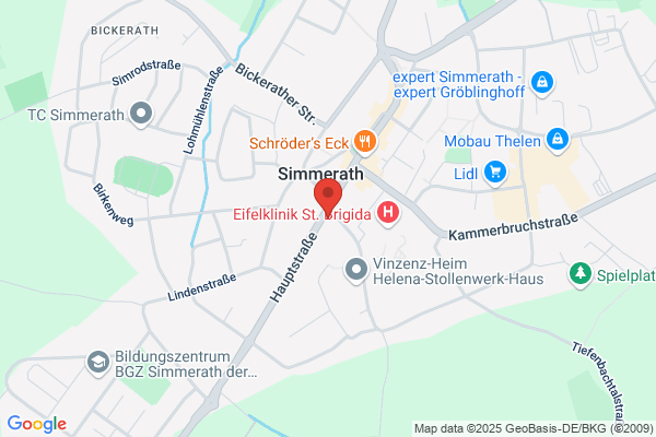 Das Teelädchen