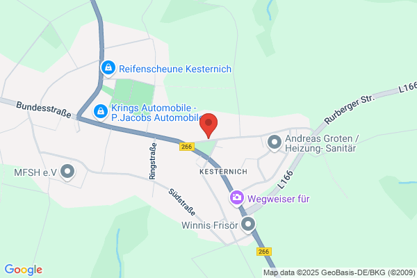 EBM - Sicherheitstechnik GmbH