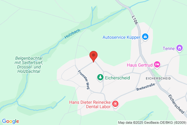 Quality Xpress Service GmbH