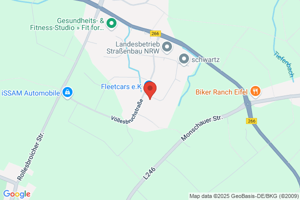 Schreinerei Wilden & Löhrer GbR