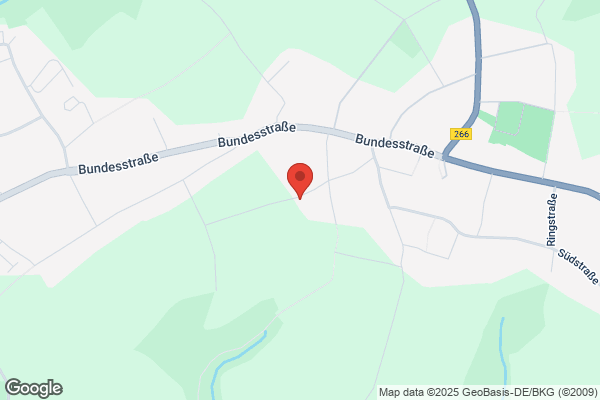 TPR-Modellbau