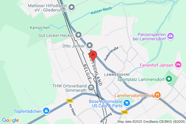 Haarzauber UG (haftungsbeschränkt)