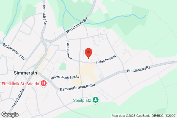 Grefen GmbH & Co. KG