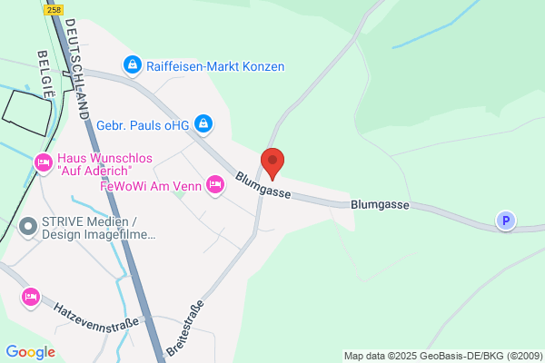 Waltraud Bücken