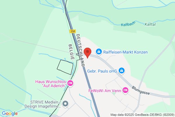 EnVis Gesellschaft für ökologische