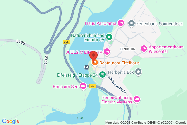 Seemöwe
