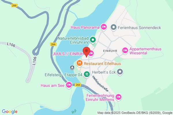 Hotel im Fachwerkhof