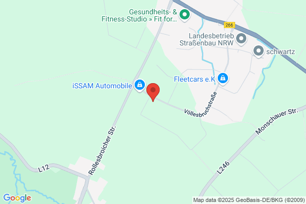 Pultex Kunststofftechnikhandel