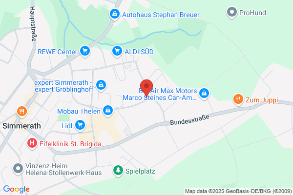 Stiel GmbH & Co. KG