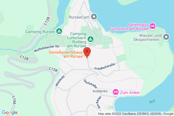 Genießerwirtshaus Genießer Wirtshaus
