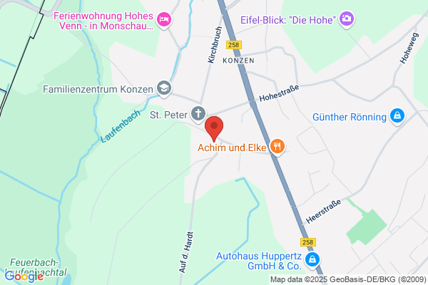 Hardthof