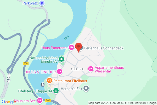 Im Stüffgen