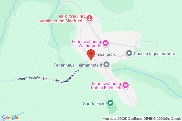 IFEM Management- und Marketingservice e.K.