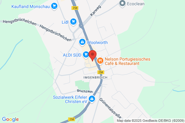 R+V Versicherung