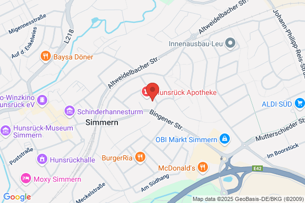Karl Heinz Kienle