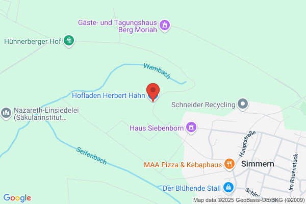 Bauern und