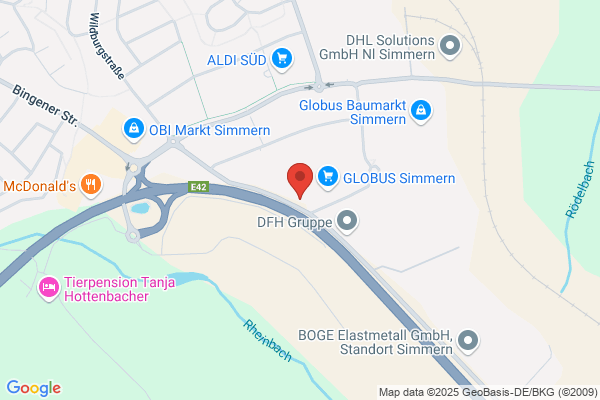Dipl.-Ing. Gehrke, Jackmuth