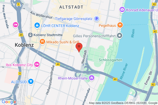 PLUTA Rechtsanwalts GmbH