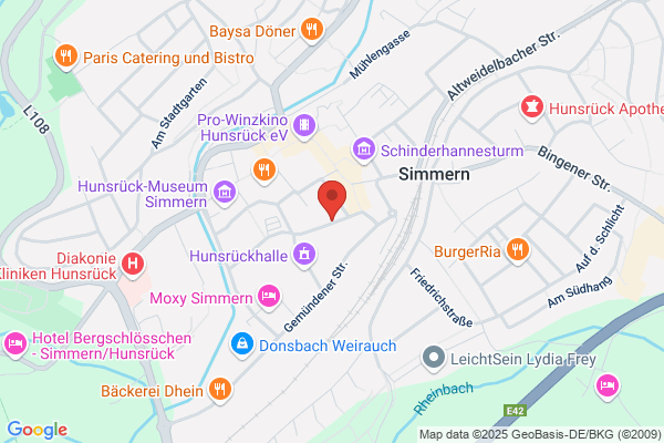 ATW Steuerberatungsgesellschaft mbH