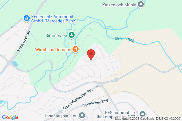 Balle GmbH