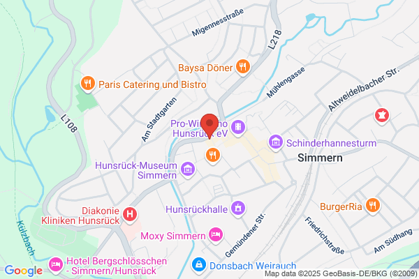 Schwanen-Apotheke