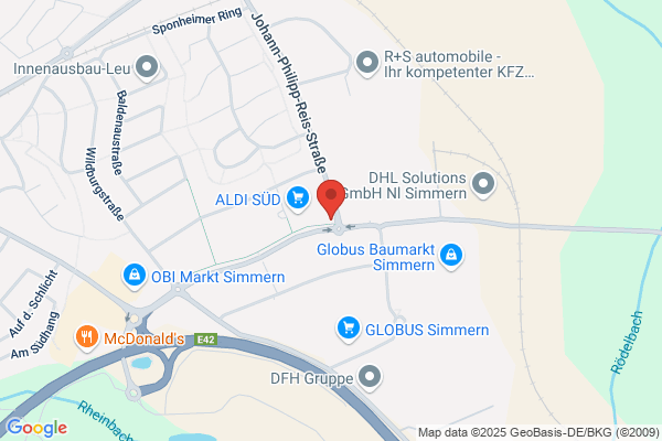 KüchenTreff Steffen