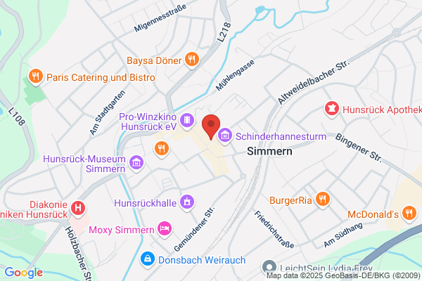 Tasch Unternehmensberatung GmbH
