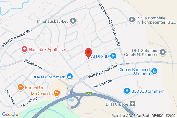 Wolfgang Jonda
