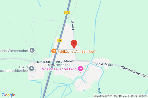 Gemeindebüro