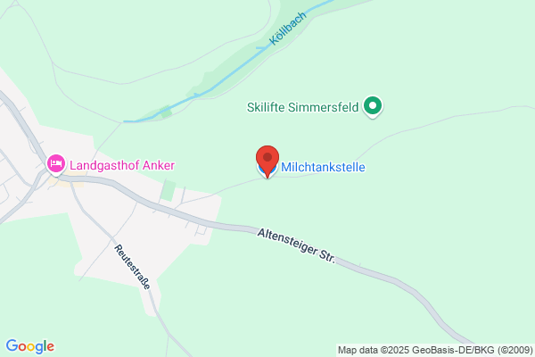 Andrea Michel-Dieterle